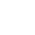 Access Control Services in New Berlin