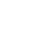 Door Repair in New Berlin