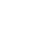 Garage Door Repair in New Berlin