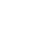 Locksmith Services in New Berlin