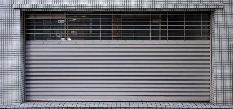 Advanced Solutions for Your Aluminum Garage Doors in New Berlin, Wisconsin