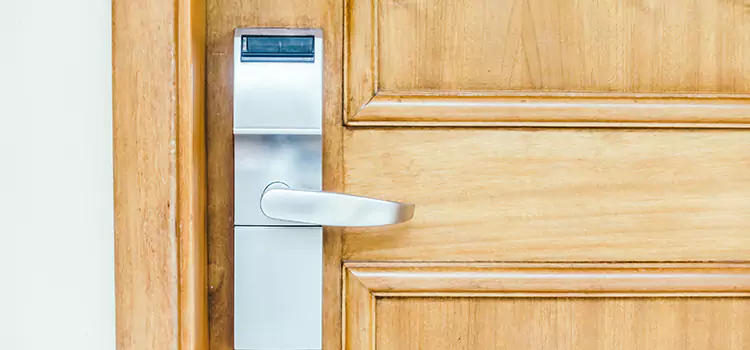 Advanced Solutions in New Berlin, WI for Modern Security