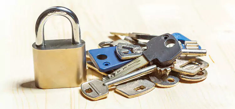 Why Choose Our Broken Key Services in New Berlin, WI?