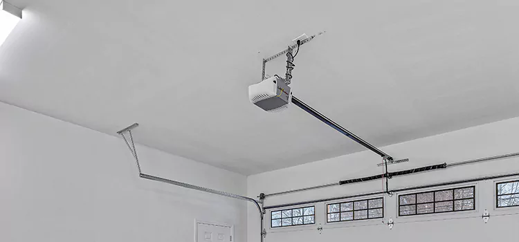 Experienced Garage Door Installers New Berlin