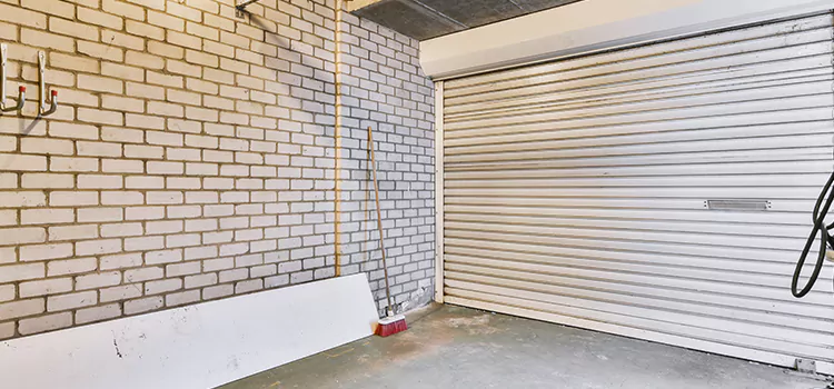 Comprehensive Solutions for Every Garage in New Berlin