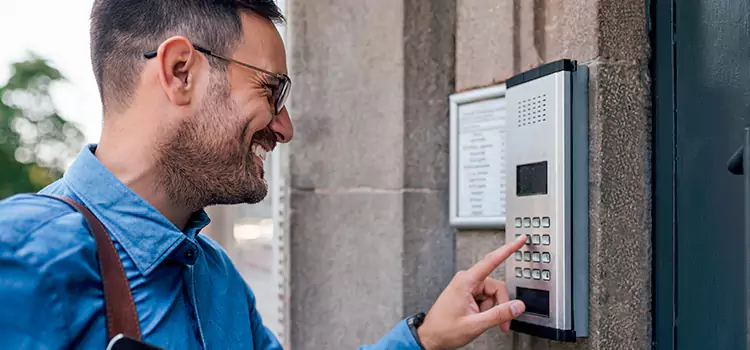 Advanced Solutions for Enhanced Security in New Berlin, WI