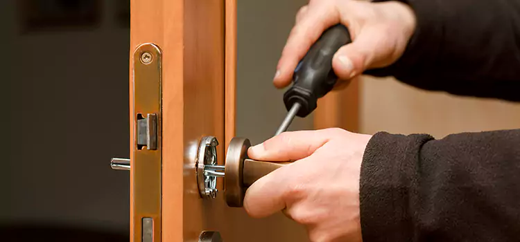 Rekey Car Locks New Berlin