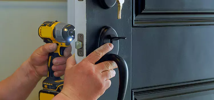 Mobile Automotive Locksmith New Berlin