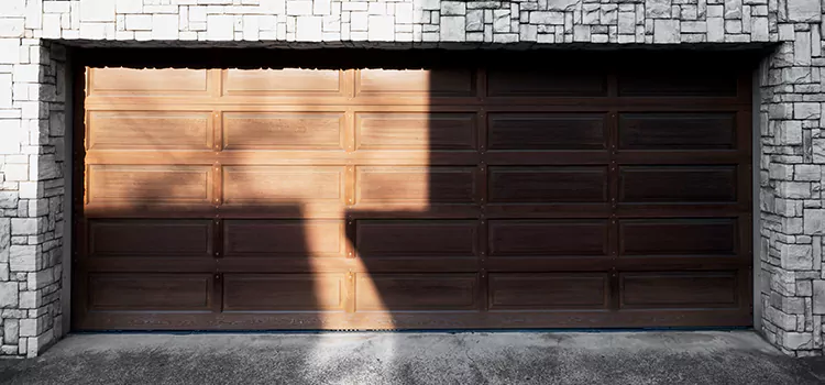 Commercial Roll Up Garage Doors New Berlin