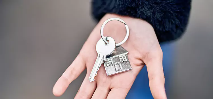 Trusted Broken Key Extraction New Berlin