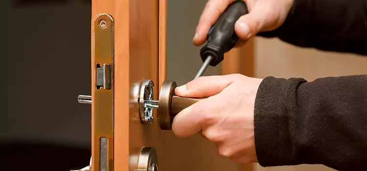 Semi Truck Locksmith New Berlin