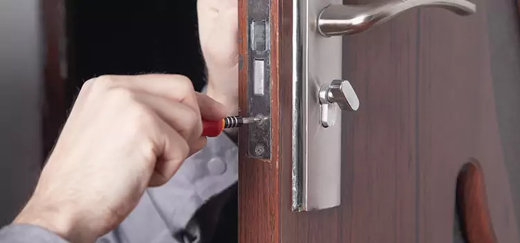 Oven Door Hinge Repair New Berlin