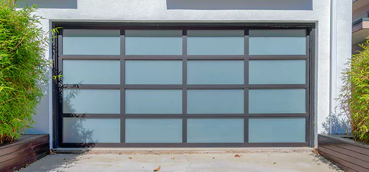 Why Choose Us for Garage Door Care in New Berlin, WI?