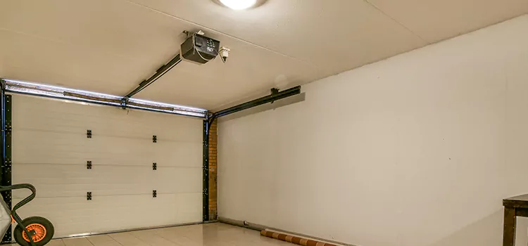 Top-Rated Garage Door Opener Installation in New Berlin, WI