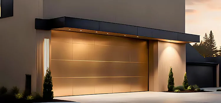 Garage Door Remote Programming New Berlin