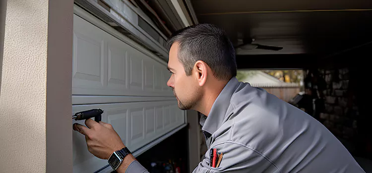Why Choose Our Weather Stripping Experts in New Berlin, WI?