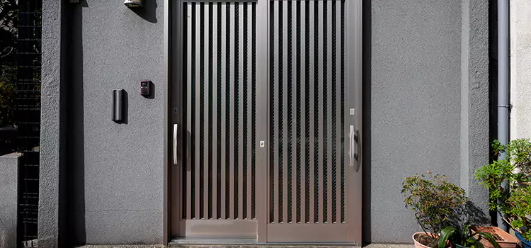 Why Choose Us for Your Security Needs in New Berlin, WI?