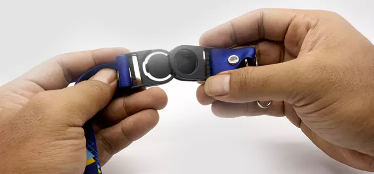 Our Professional Key Fob Installation Process in New Berlin, WI