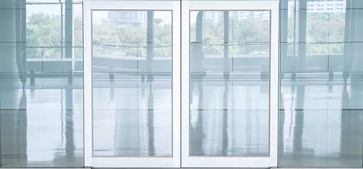 Mobile Sliding Screen Door Replacement New Berlin