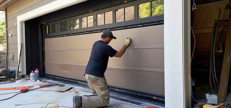 Vinyl Weather Stripping & Seals New Berlin