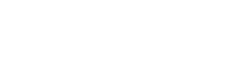 Door & Gate Services New Berlin